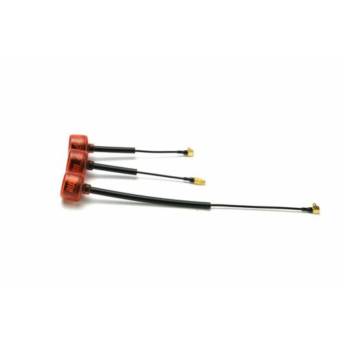 Антенна RUSHFPV Cherry 2 Antenna (RHCP) 85mm