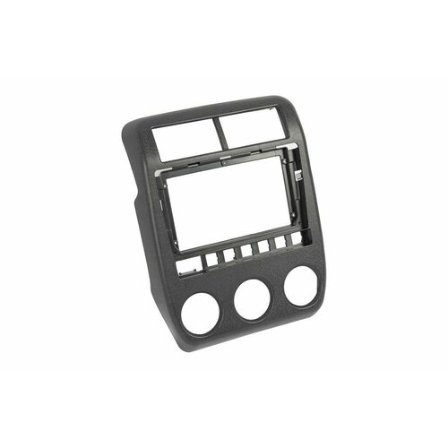 Переходная рамка для 2DIN магнитолы 9 LADA Niva Legend LECAR 3151₽