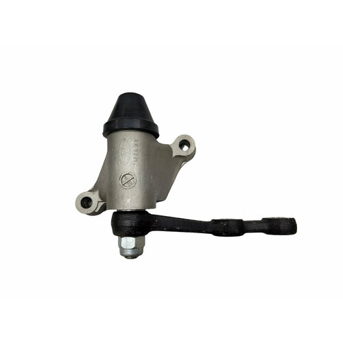 Рычаг маятниковый ВАЗ-2123 на подшипниках (БРиК) в уп.