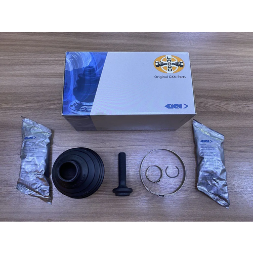 Пыльник ШРУС наружний производитель Германия BYD F3 Lifan Solano Emgrand EC7 Tagaz C190 Jac Rein T600 байд Ф3 Лифан Солано Эмгранд ЕС7 Тагаз С190 Джак Рейн Т600 2940₽