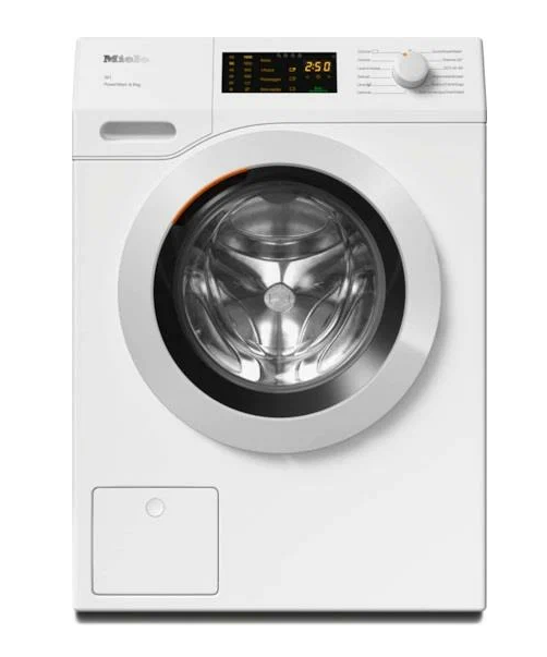 Стиральная машина Miele WCD330WCS