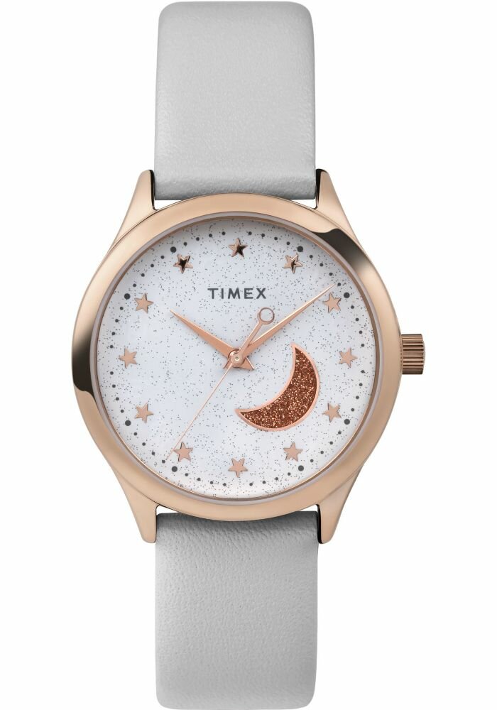 Наручные часы TIMEX TW2V49400