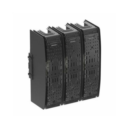 Держатель предохранителей OFAZ2S3 30813₽