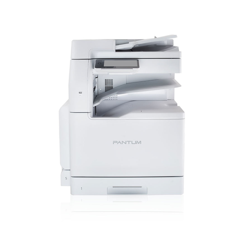 МФУ А3 Pantum BM420ADN 47024400₽