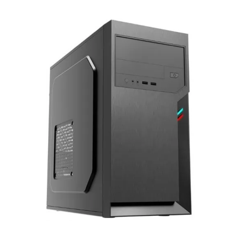 Компьютер X-Computers *Business Slim*