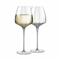 Набор бокалов для вина – это гармоничное сплетение функциональности со стильным дизайном. Классические изделия, выполненные из  ...