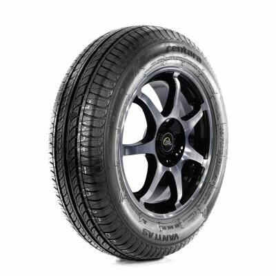 Легковая шина CENTARA VANTI AS 175/65R14 82H