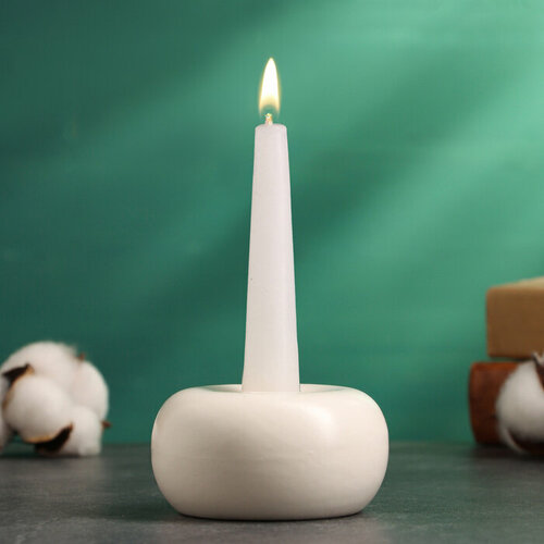 Подсвечник 