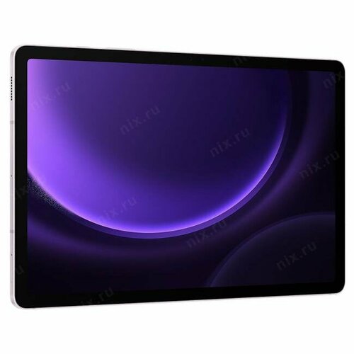 Планшет Samsung Galaxy Tab SM-X510NLIECAU 5808100₽