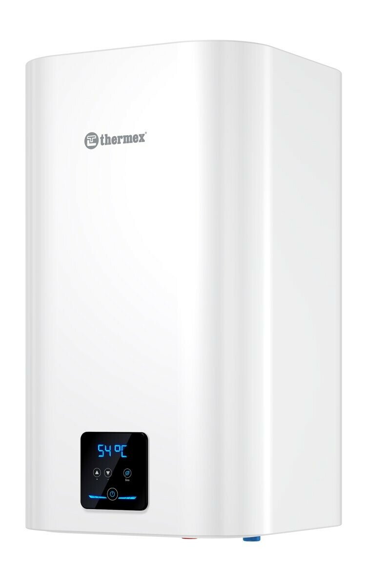 Водонагреватель Thermex Smart 50 V