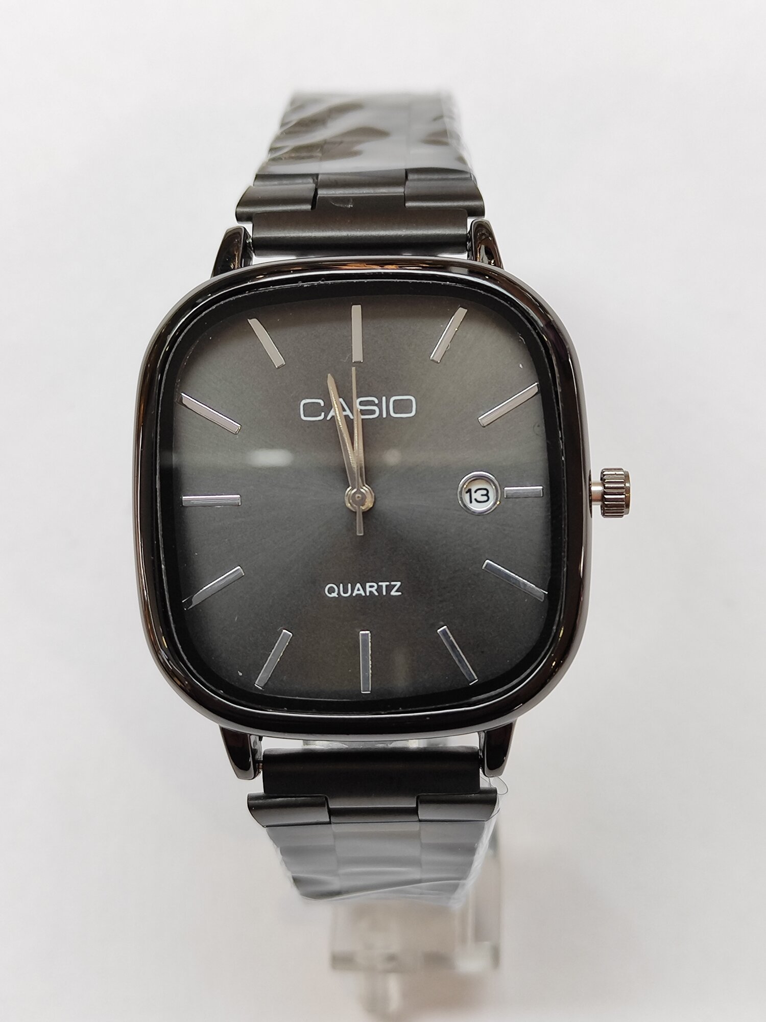 Наручные часы CASIO