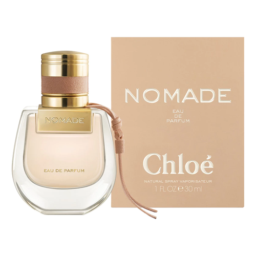 Chloe парфюмерная вода Nomade, 30 мл nomade парфюмерная вода 5мл