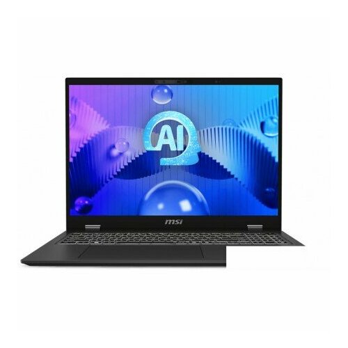 Игровой ноутбук MSI Prestige 16 AI Evo B1MG-042XBY 19642000₽
