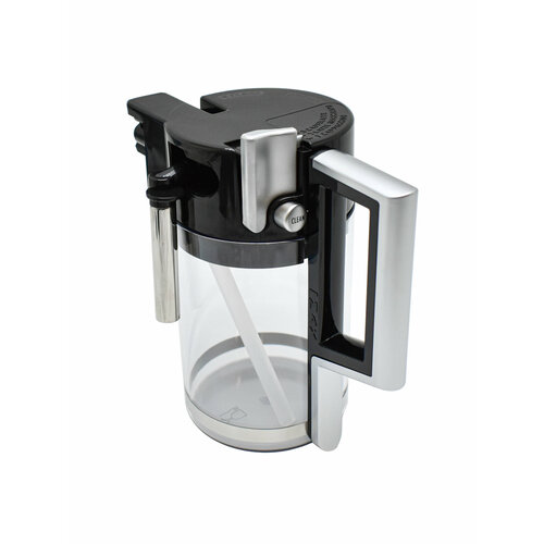 Капучинатор для кофемашины Delonghi 5513211641 9900₽