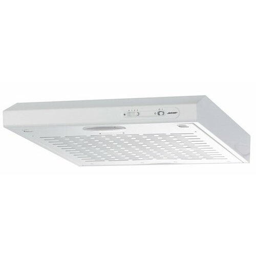 Кухонная вытяжка Jetair Senti F 50 WH 680000₽