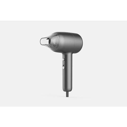 Фен Deerma DEM-CF41W-G Grey 1шт 482000₽