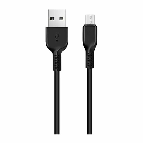 MicroUSB-кабель Blackview 45см 280₽