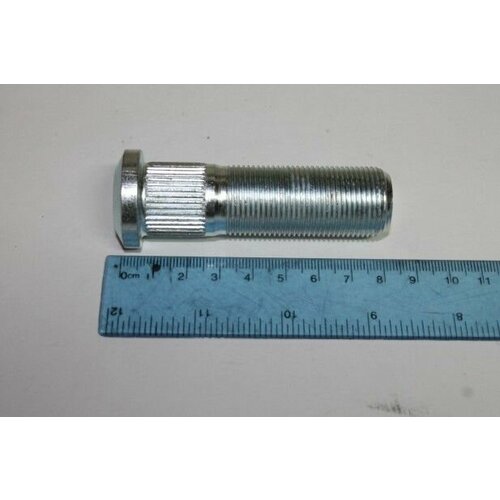 Шпилька колеса Газон NEXT ПАЗ Вектор NEXT задн 592₽