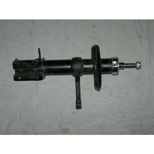 Стойка 2190 перед правая масл 14171₽