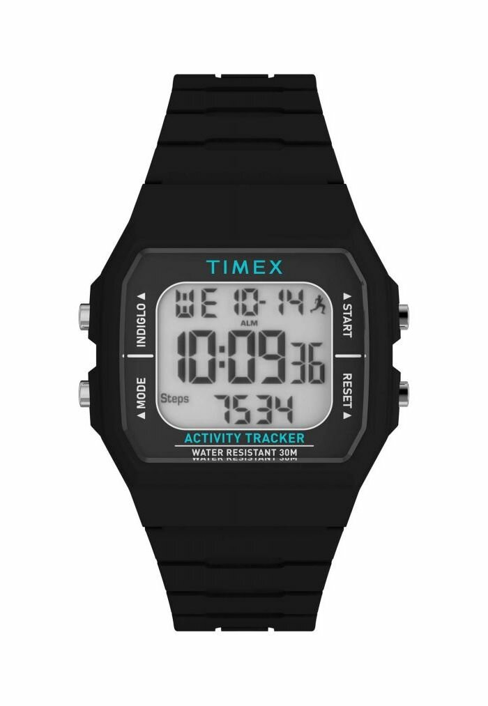 Наручные часы TIMEX TW5M55600