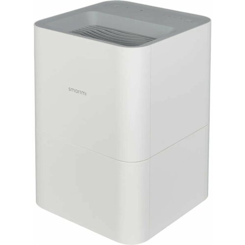 Увлажнитель воздуха традиционный SMARTMI Air Humidifier CJXJSQ02ZM 4л белый 1162600₽