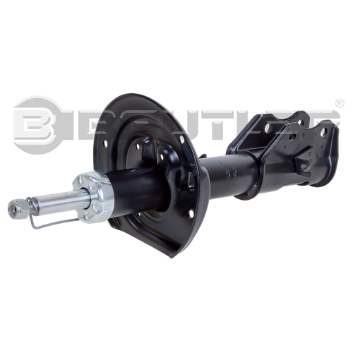 Амортизатор передний ВАЗ 2180 Vesta Cross левый газовый BTL-6101AFLG 5822₽