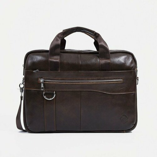 Сумка Fidelio Largo, коричневый