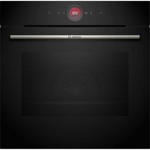 Духовой шкаф Bosch HBG7221B1S 15319000₽