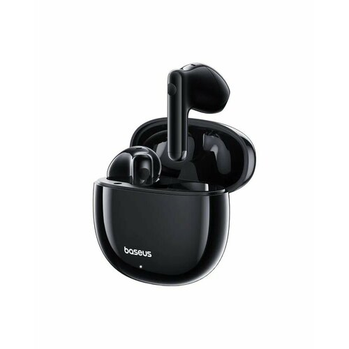 Наушники Baseus Bowie E13 True Galaxy Black A00059701127-Z1 2680₽