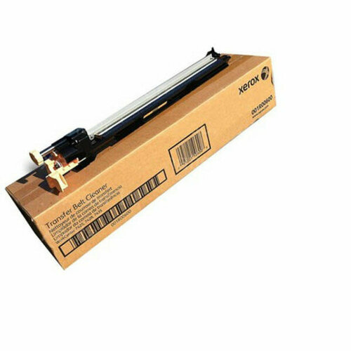 Узел очистки Xerox 001R00600 33272₽