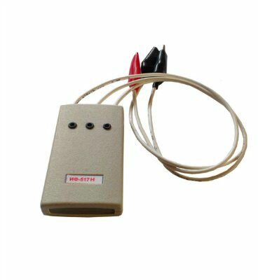 фото Фазоуказатель: ИФ-517Н