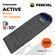 Спальник Pereval Active Brown -10° правый