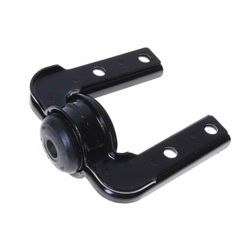 Кронштейн ВАЗ-2190 растяжки в сборе, 2190-2904049, СМЗ