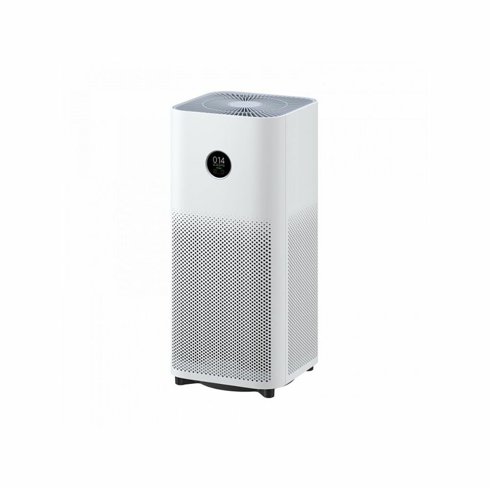 Очиститель воздуха Xiaomi Smart Air Purifier 4 EU (BHR5096GL) (744761)