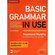 Basic Grammar in Use