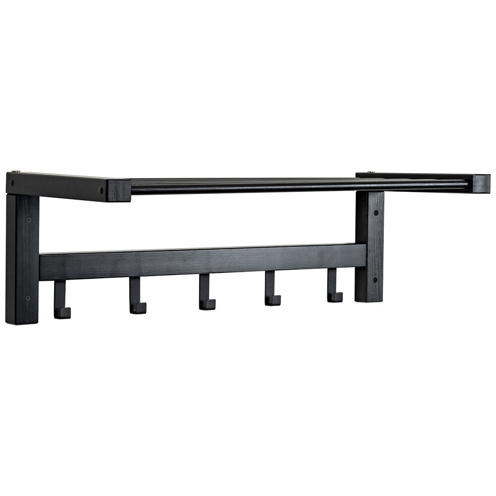 фото Leset Мира 79 Black