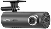 Видеорегистратор 70mai Dash Cam M300, темно-серый (Global)
