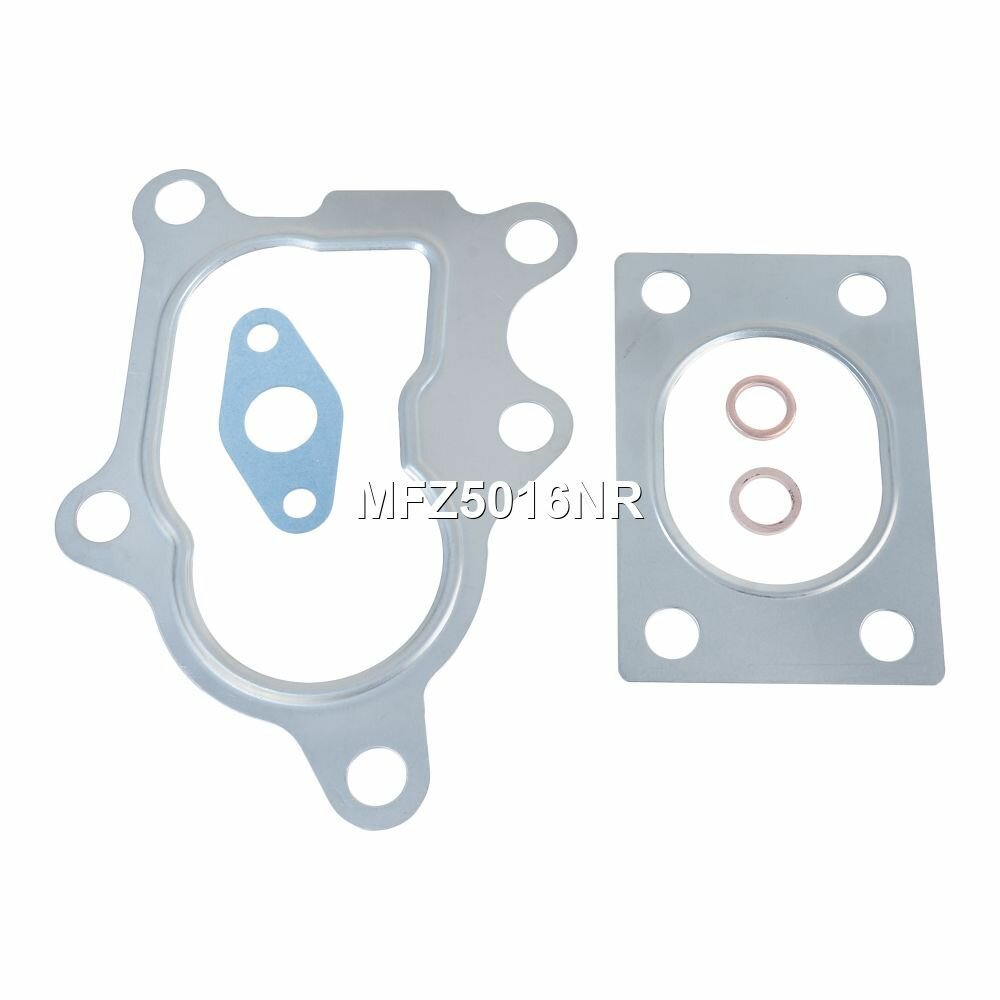 Комплект прокладок турбокомпрессора Krauf MFZ5016NR