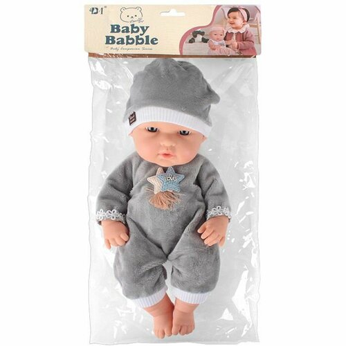 Кукла Пупс 1008₽