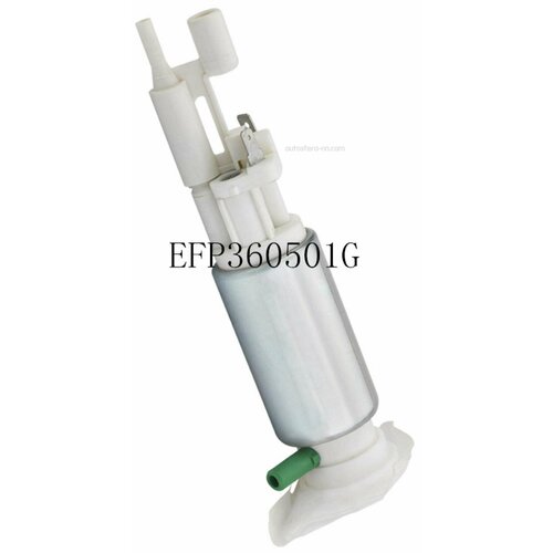ACHR EFP360501G Насос топливный DODGE CARAVAN II 2.4 i CARAVAN II 3.0 CARAVAN II 3 ACHR EFP360501G