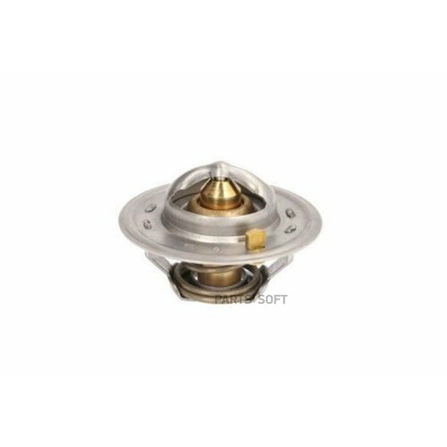 THERMOTEC D2CA008TT _Термостат