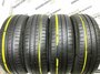 Kumho Ecowing ES01 KH27 R15 185/65 88H БУ Шины Летние