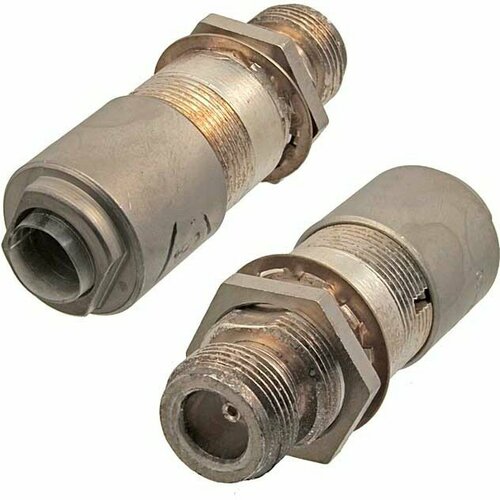 СР50-469ФВ Разъем 2160₽