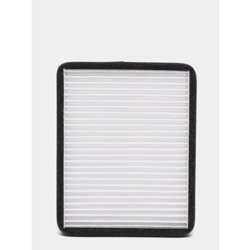 Фильтр салонный для Lada Vesta XRAY Renault Nissan характеристика 2180 Lada Vesta XRAY 899₽