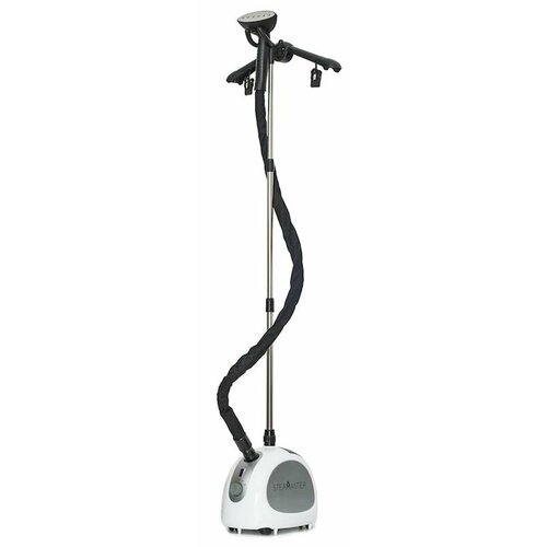 Отпариватель для одежды SteaMaster J-01 1750 Вт 2289000₽