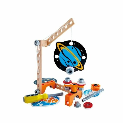 Игровой набор Научная Лаборатория 5036₽