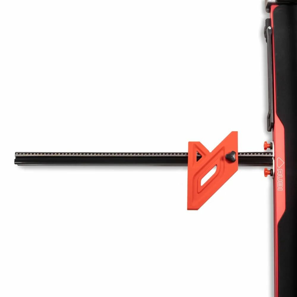 фото Боковая линейка DLT KEEP для плиткореза