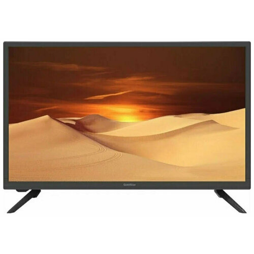 Телевизор Goldstar LT-24R900 3250700₽
