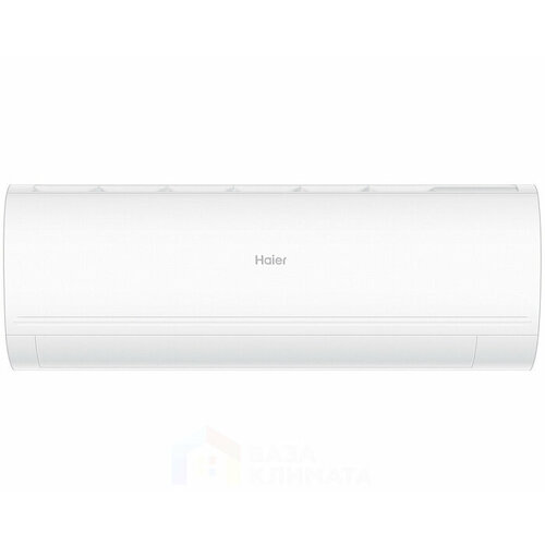 Сплит-система настенная Haier AS25PHP3HRA/1U25PHP1FRA Coral Expert inverter настенная сплит система haier as25php1hra 1u25php1fra