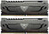 Оперативная память Patriot Memory DDR4 16GB (2x8GB) 3200MHz Viper...